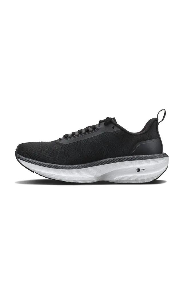 craft Endurance 2 M Scarpe – Traspiranti e Reattive 5/7