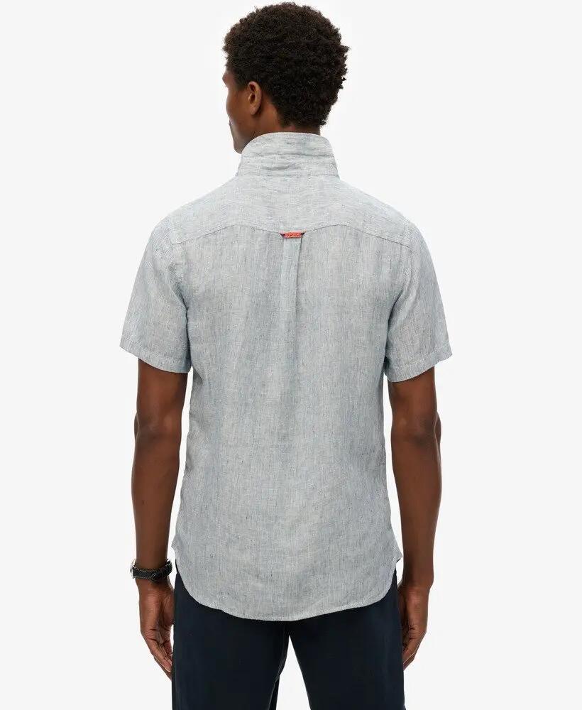 Ing Superdry 4/6