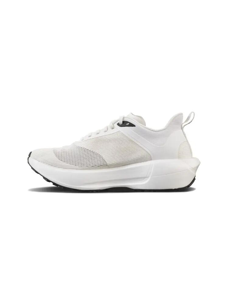 craft Nordlite Ultra 2 M — Lichtgewicht road-to-trail hardloopschoen 5/7