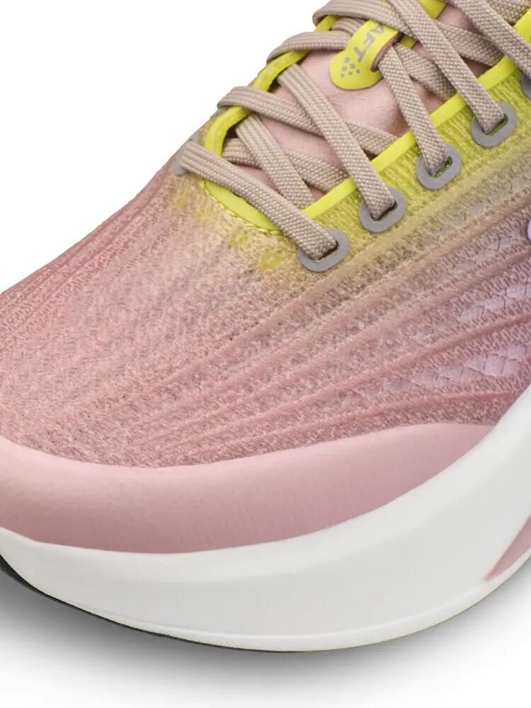 craft Nordlite Tempo W — Chaussure running femme, amorti réactif 7/7