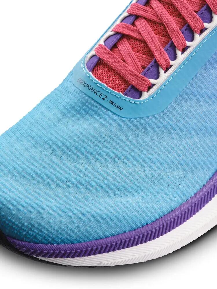 craft Hardloopschoen Endurance 2 M – Lichtgewicht Px Foam™ demping 6/7