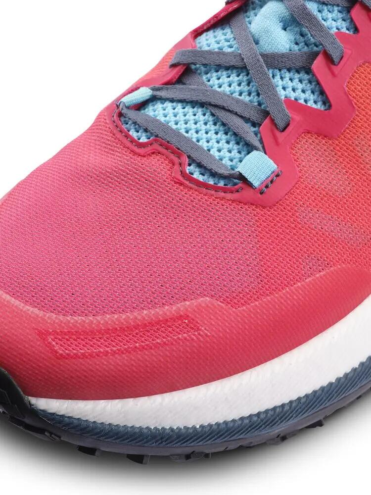 craft Xplor PRO W – Hybrid-Laufschuh mit Vittoria-Traction 5/7