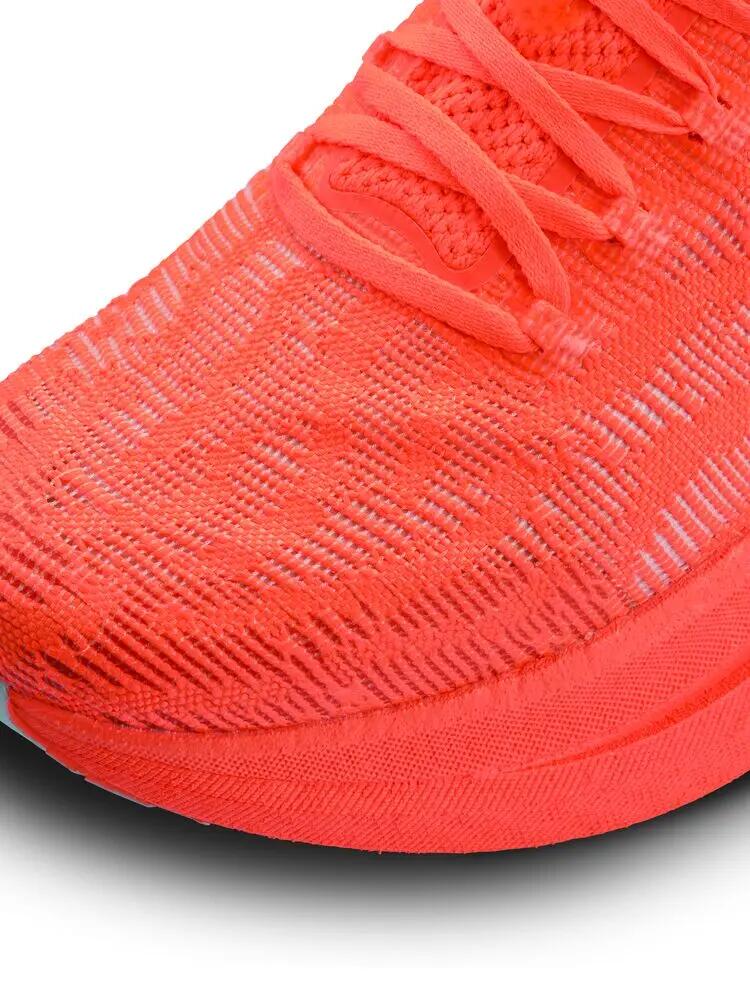 craft Kype PRO M – Scarpe da gara pro con Xx Foam™ e piastra in carbonio 4/7