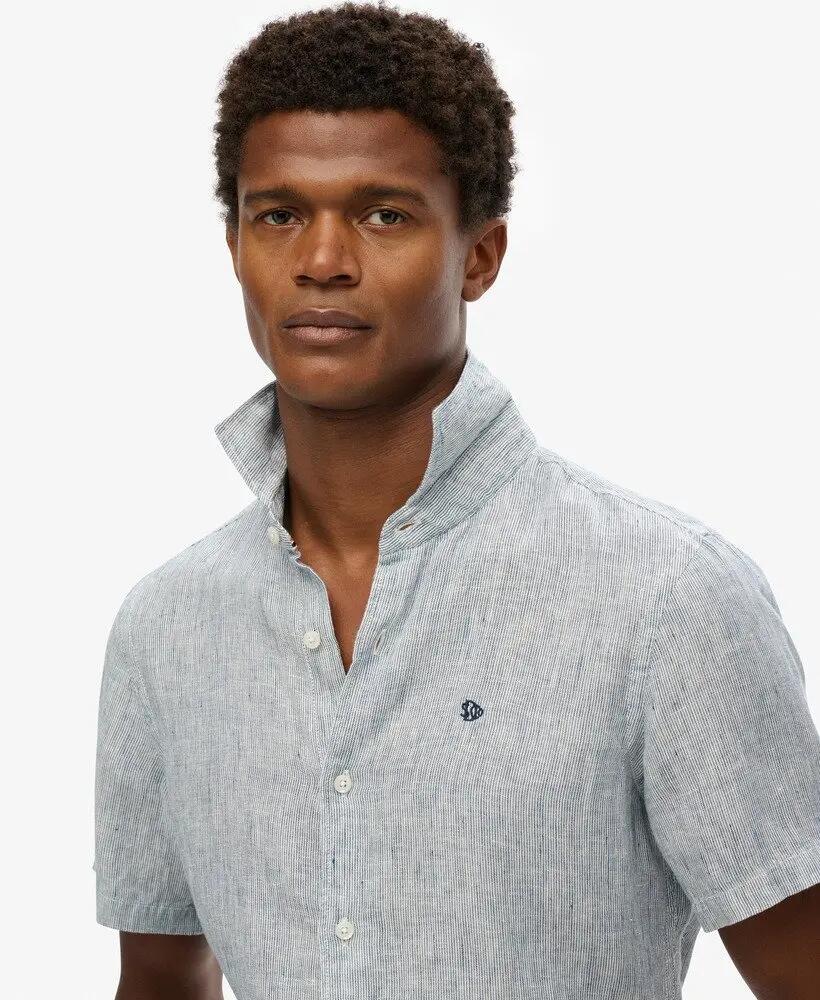Ing Superdry 3/6