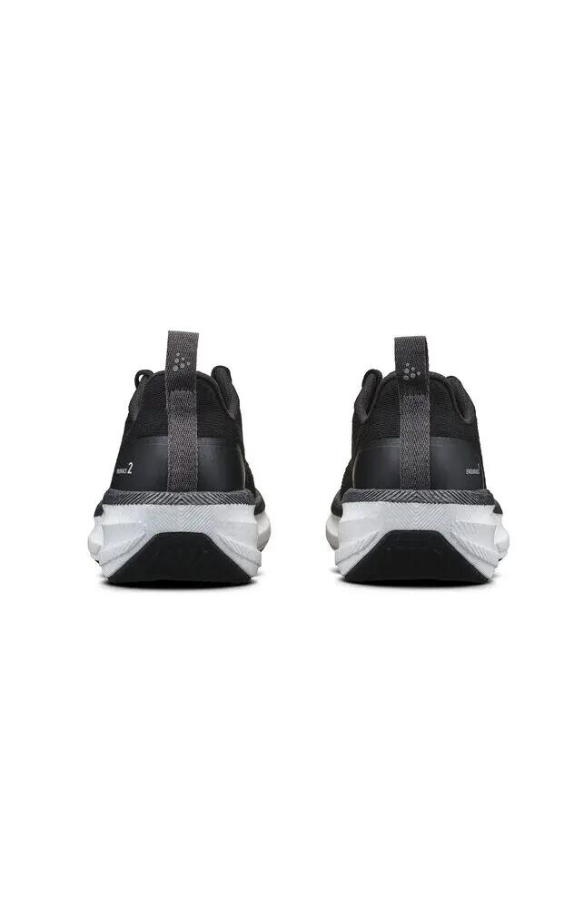 craft Endurance 2 M Scarpe – Traspiranti e Reattive 4/7