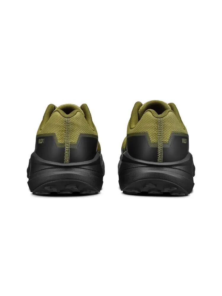 craft Vild 1 M Trail hardloopschoen high-performance 5/7