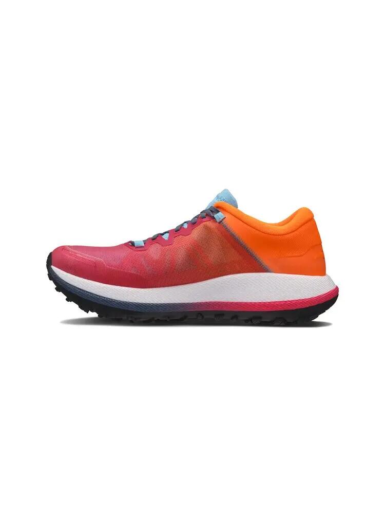 craft Xplor PRO W – Hybrid-Laufschuh mit Vittoria-Traction 4/7
