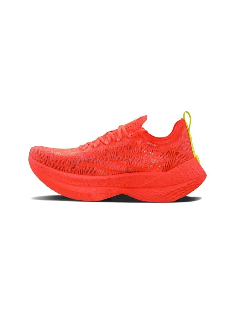 craft Kype PRO M – Scarpe da gara pro con Xx Foam™ e piastra in carbonio 3/7