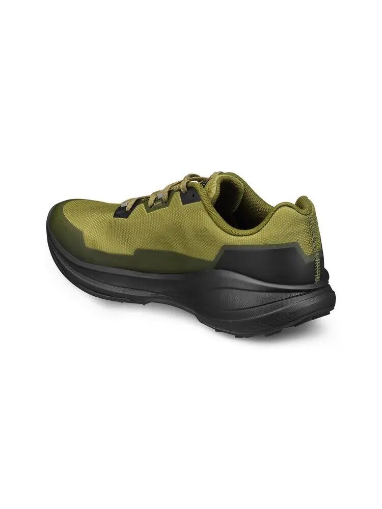 craft Vild 1 M Trail hardloopschoen high-performance 4/7