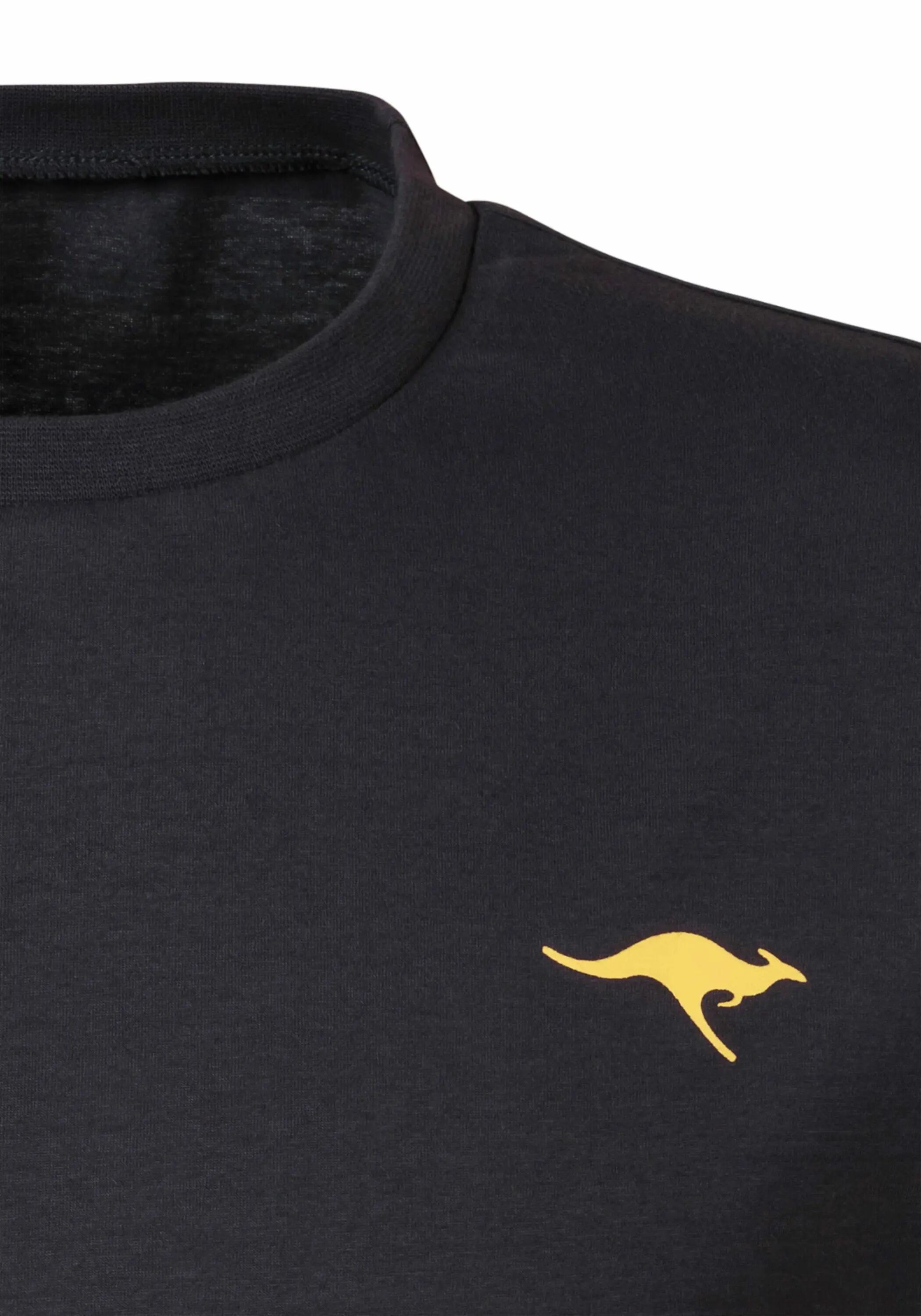 Herren T-Shirt 2/2