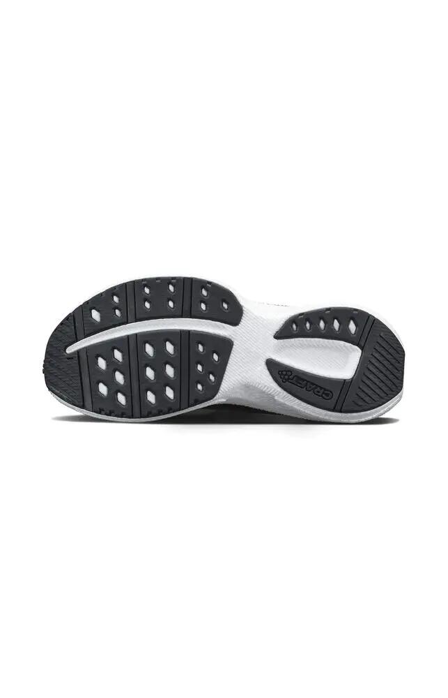 craft Endurance 2 M Scarpe – Traspiranti e Reattive 3/7