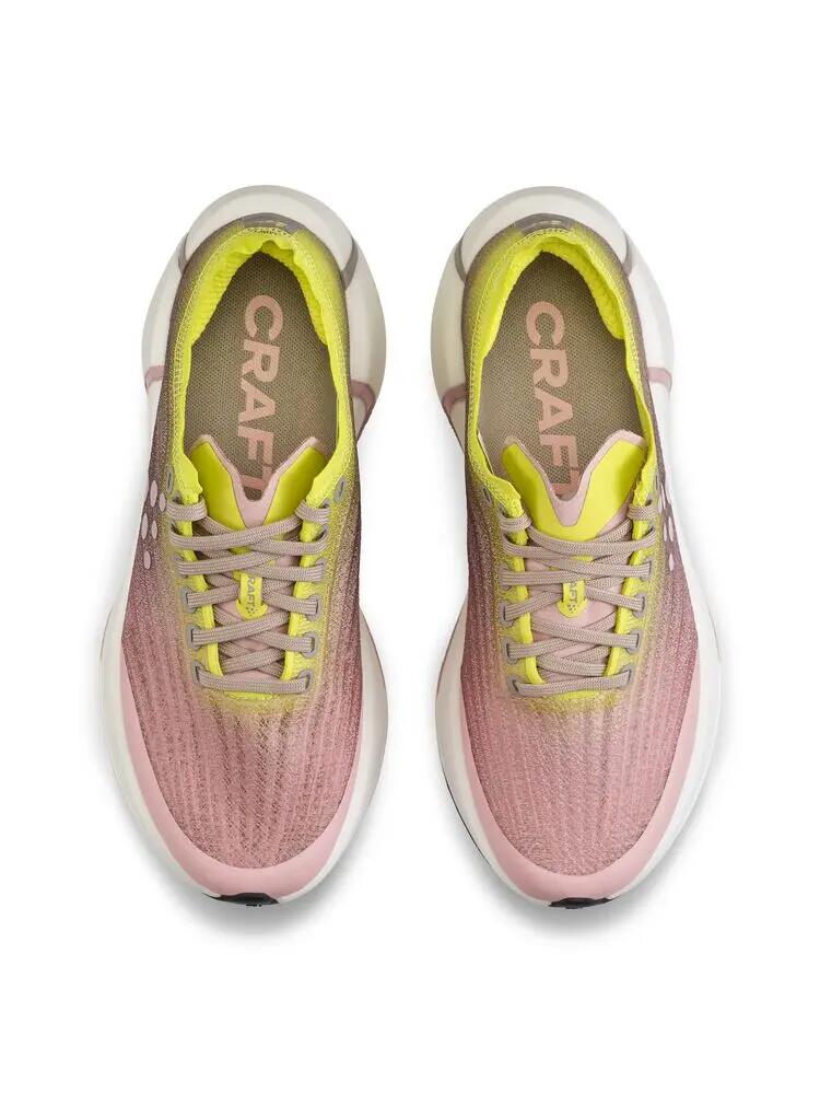 craft Nordlite Tempo W — Chaussure running femme, amorti réactif 5/7