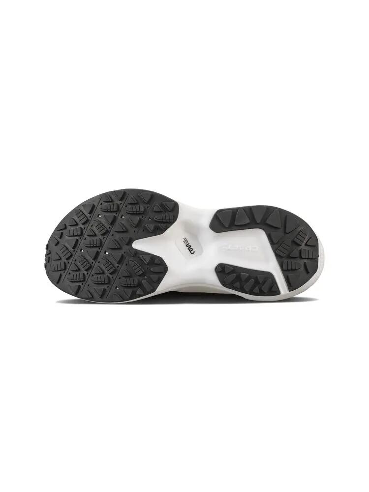 craft Nordlite Ultra 2 M — Lichtgewicht road-to-trail hardloopschoen 3/7