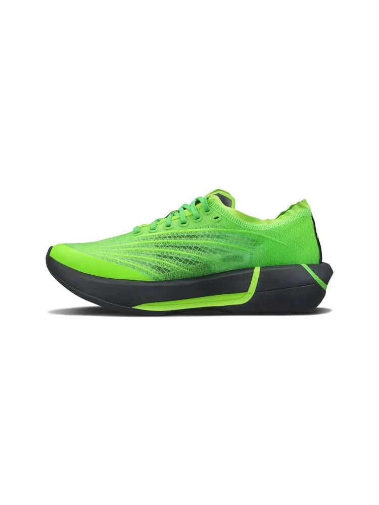 craft Nordlite Tempo M — Licht hardloopschoen met reactieve demping 3/7
