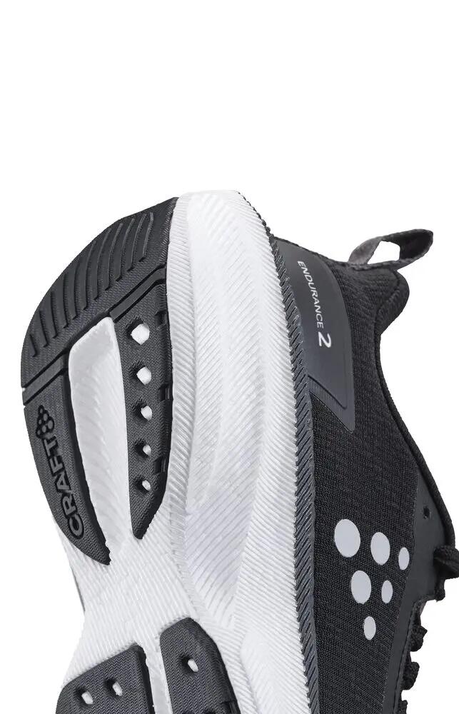 craft Endurance 2 M Scarpe – Traspiranti e Reattive 2/7