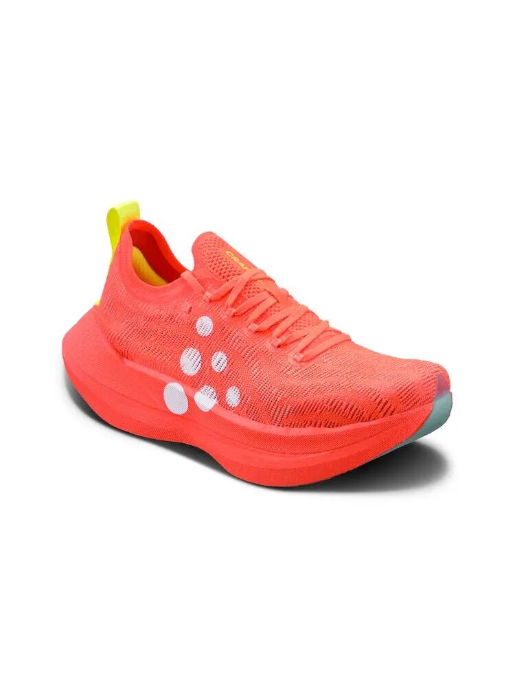 craft Kype PRO M – Scarpe da gara pro con Xx Foam™ e piastra in carbonio 2/7