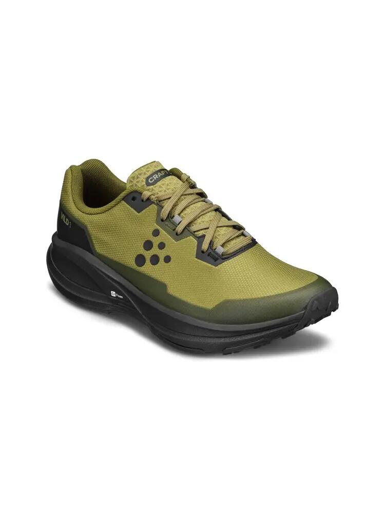 craft Vild 1 M Trail hardloopschoen high-performance 3/7