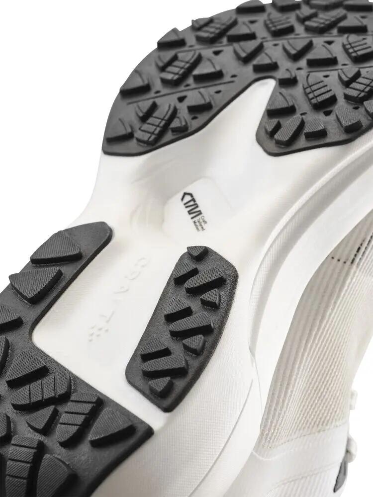 craft Nordlite Ultra 2 M — Lichtgewicht road-to-trail hardloopschoen 2/7