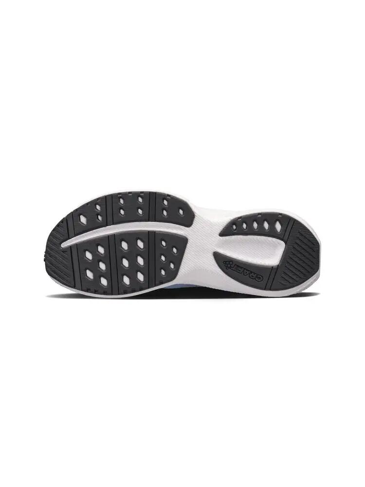 craft Scarpe Endurance 2 W – Schiuma Px e calzata Endurance Fit® 4/7