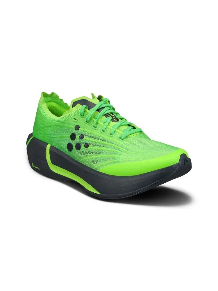 craft Nordlite Tempo M — Hardloopschoen met reaktieve Cr Foam Pro™ demping 2/7