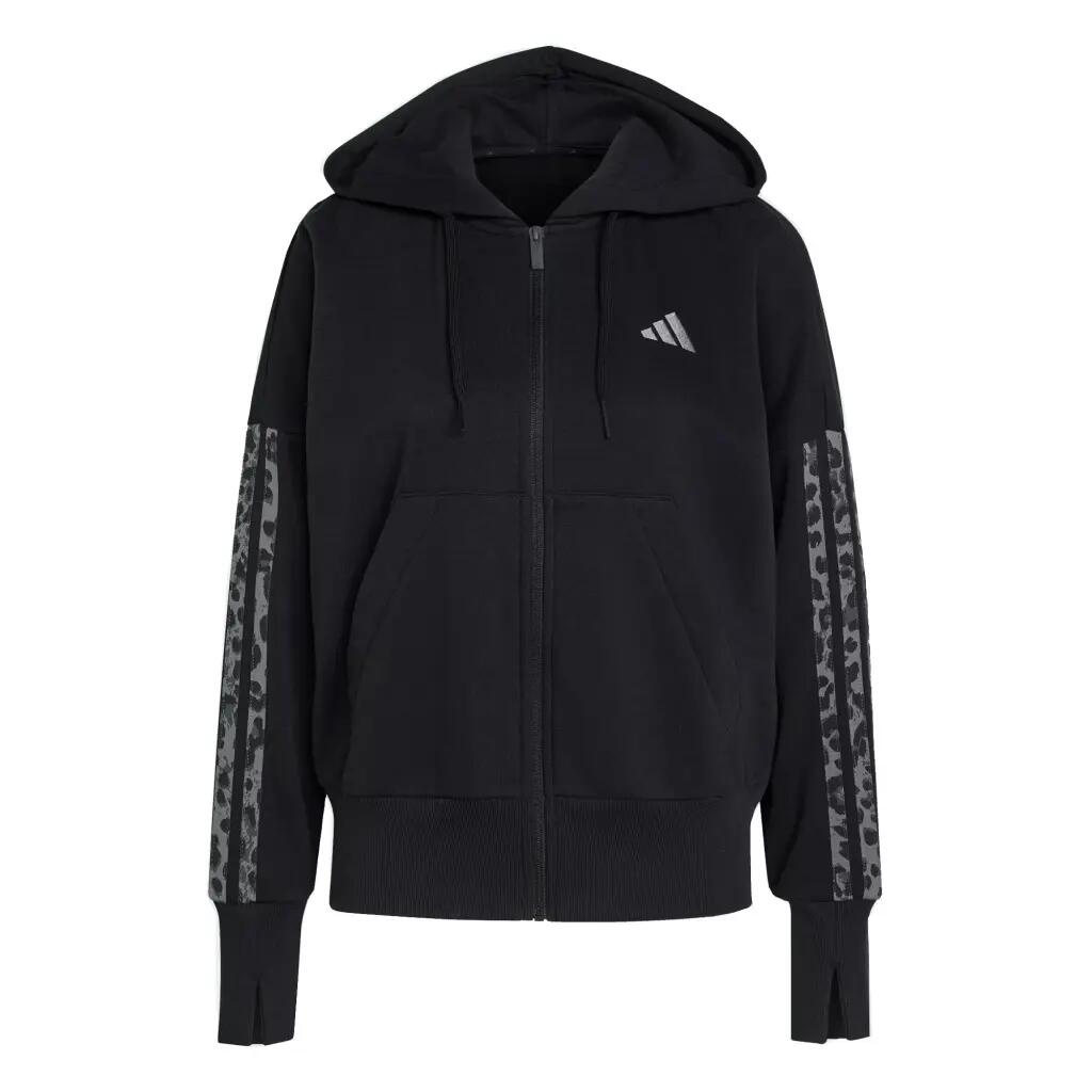 ADIDAS picture