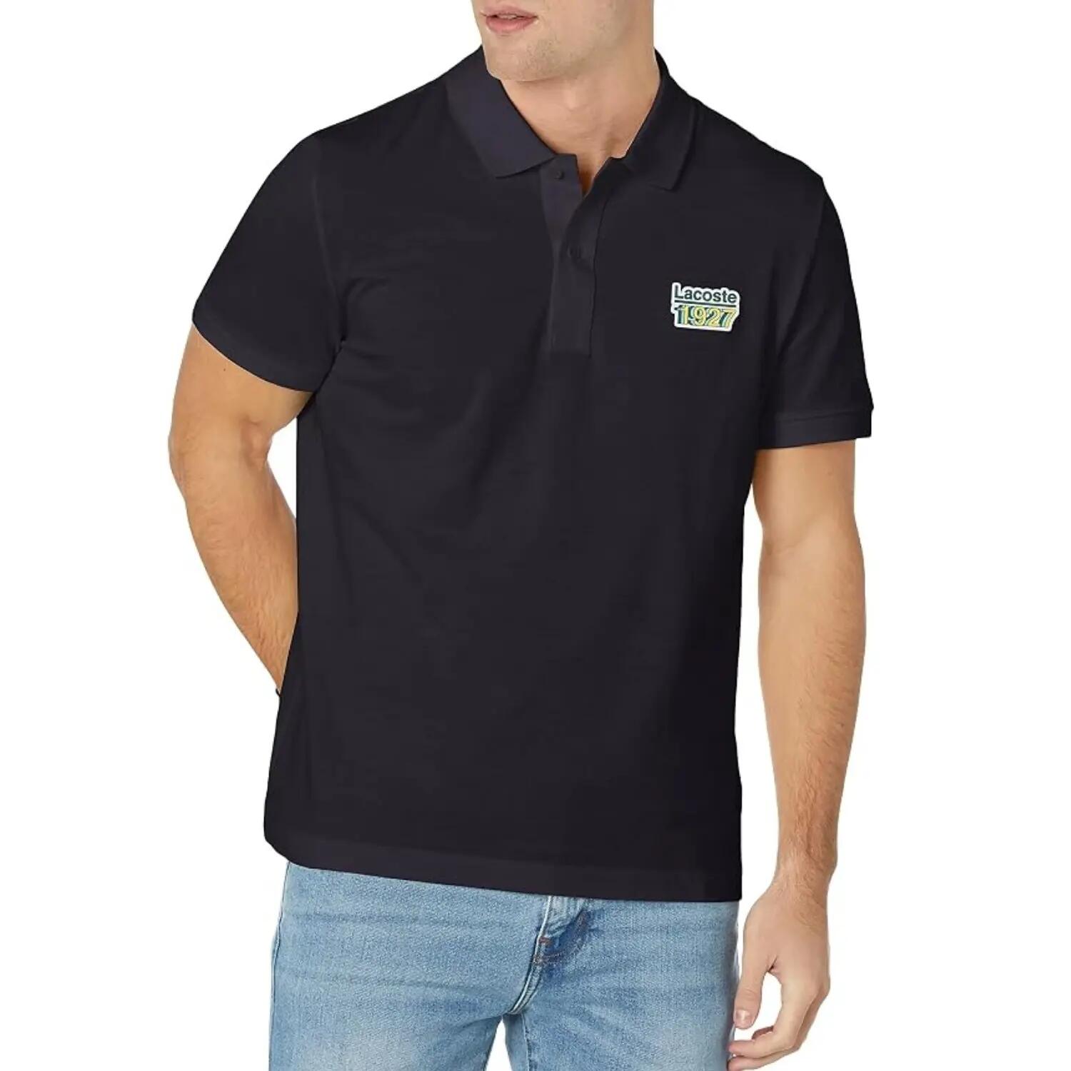 LACOSTE picture