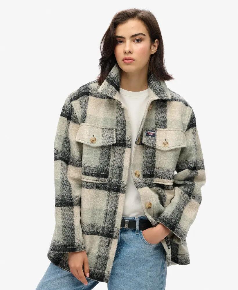 SUPERDRY picture