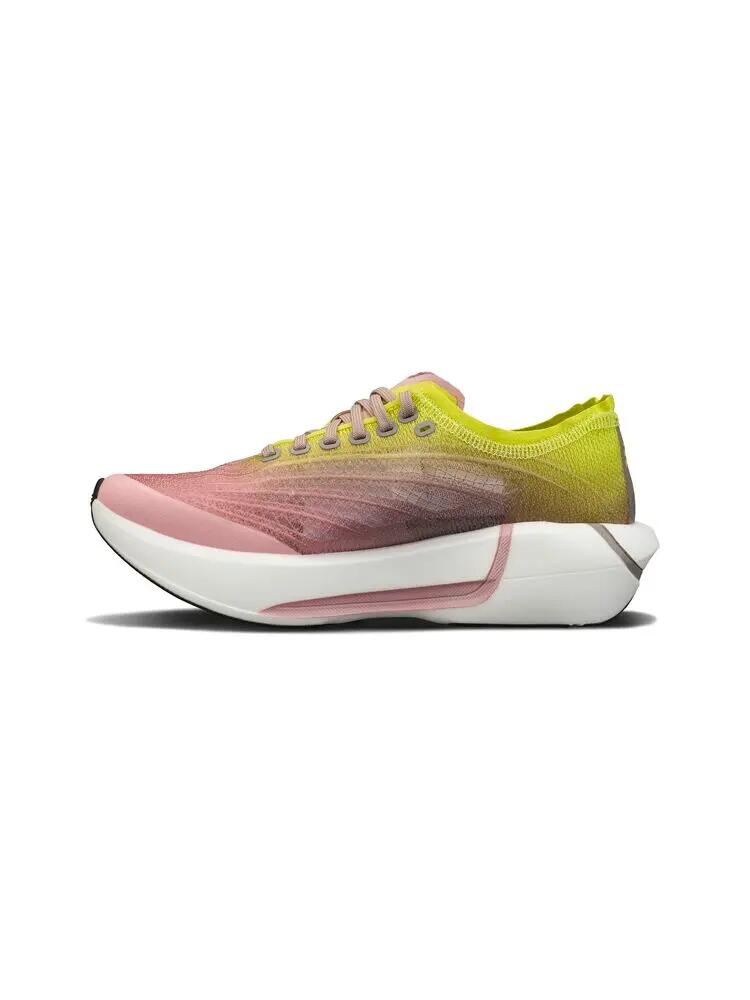 craft Schoen Nordlite Tempo W — reactiviteit met Cr Foam Pro™ 3/7
