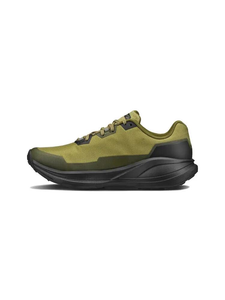 craft Vild 1 M Trail hardloopschoen high-performance 2/7