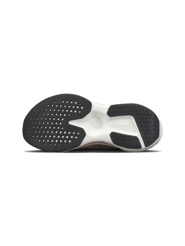 craft Nordlite Tempo W — Chaussure running femme, amorti réactif 2/7