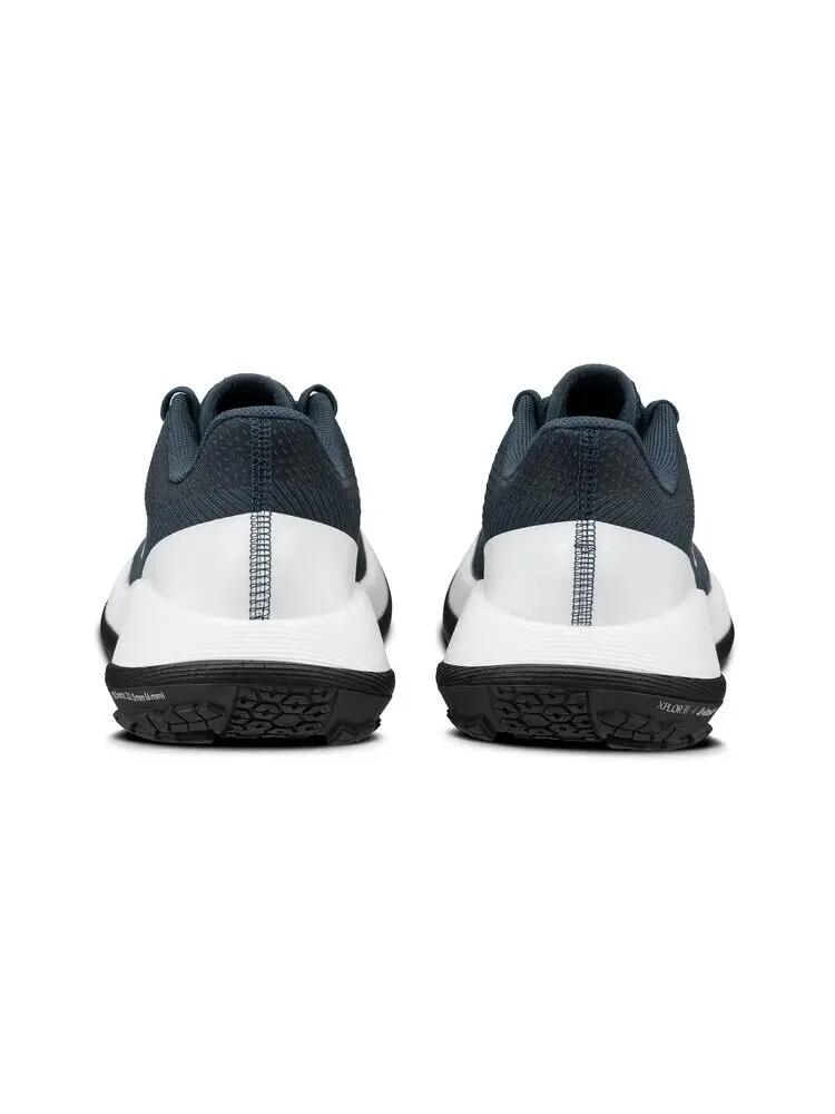 craft Xplor 2 W hardloopschoen dames — gravel-geïnspireerde veelzijdigheid 4/7