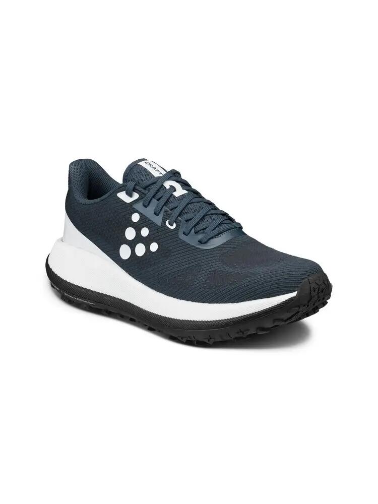 craft Xplor 2 W hardloopschoen dames — gravel-geïnspireerde veelzijdigheid 7/7