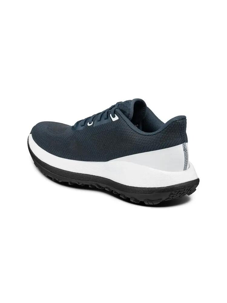 craft Xplor 2 W hardloopschoen dames — gravel-geïnspireerde veelzijdigheid 6/7