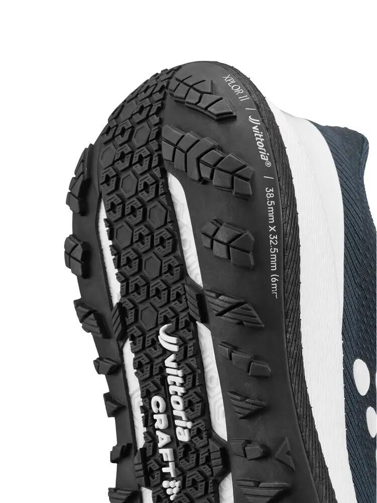 craft Xplor 2 M — Veelzijdige hardloopschoen 4/7