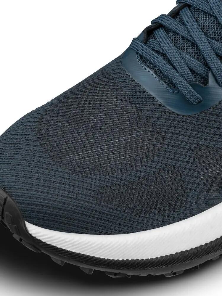 craft Xplor 2 M — Veelzijdige hardloopschoen 3/7