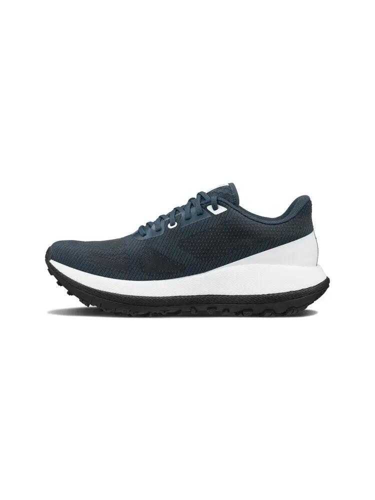 craft Xplor 2 W hardloopschoen dames — gravel-geïnspireerde veelzijdigheid 5/7