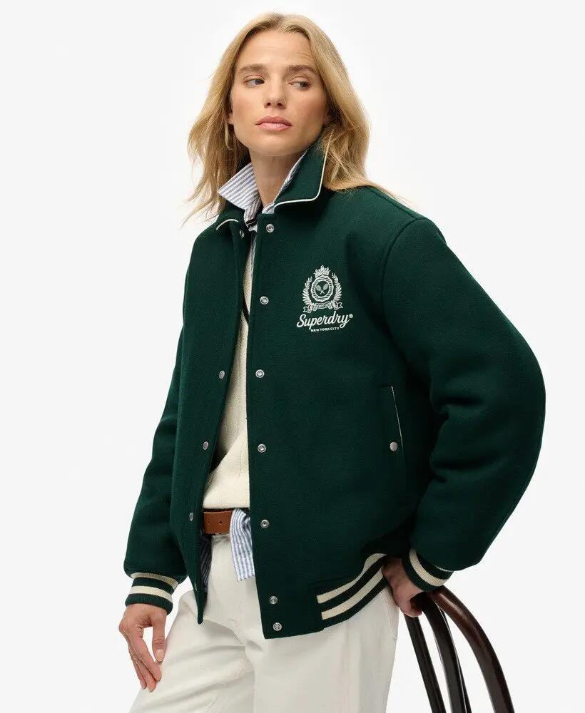 SUPERDRY picture