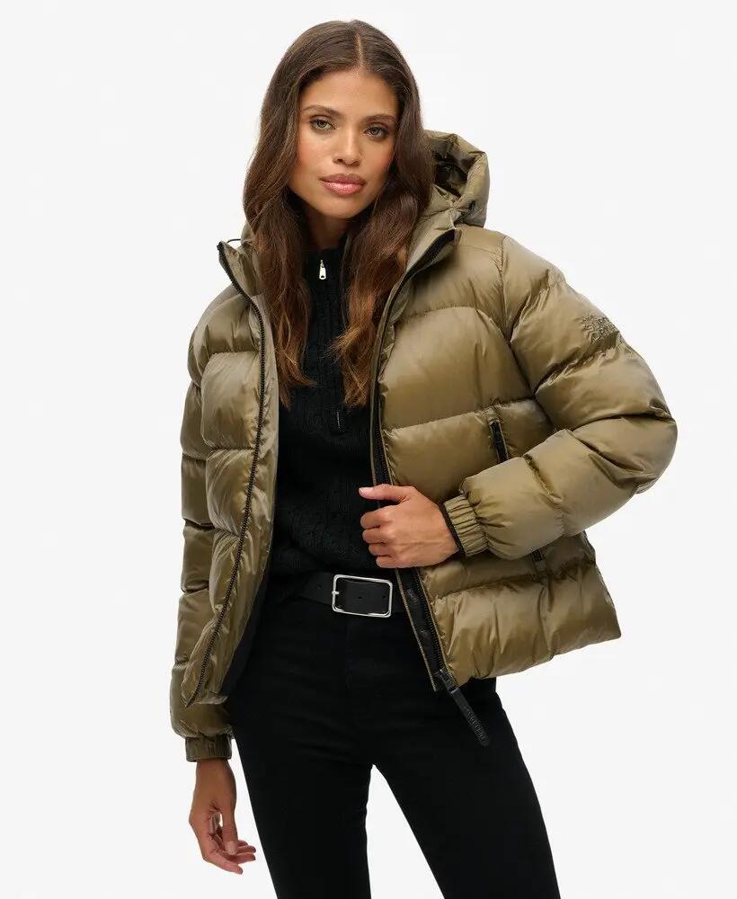 SUPERDRY picture