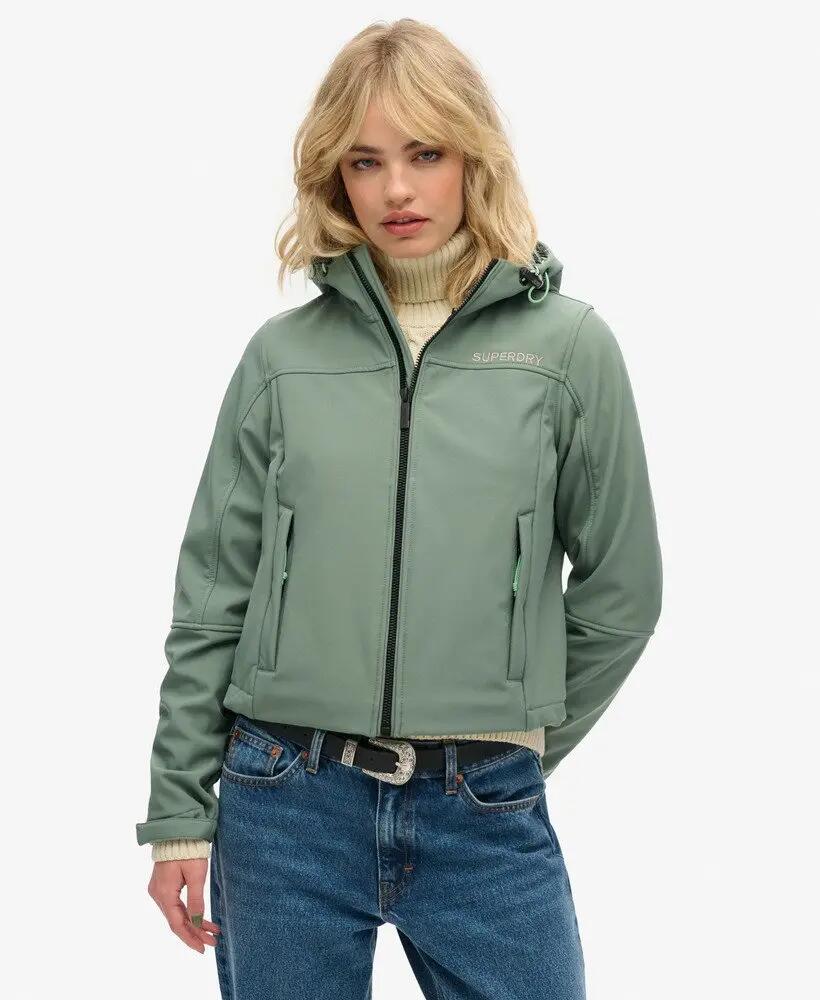 SUPERDRY picture