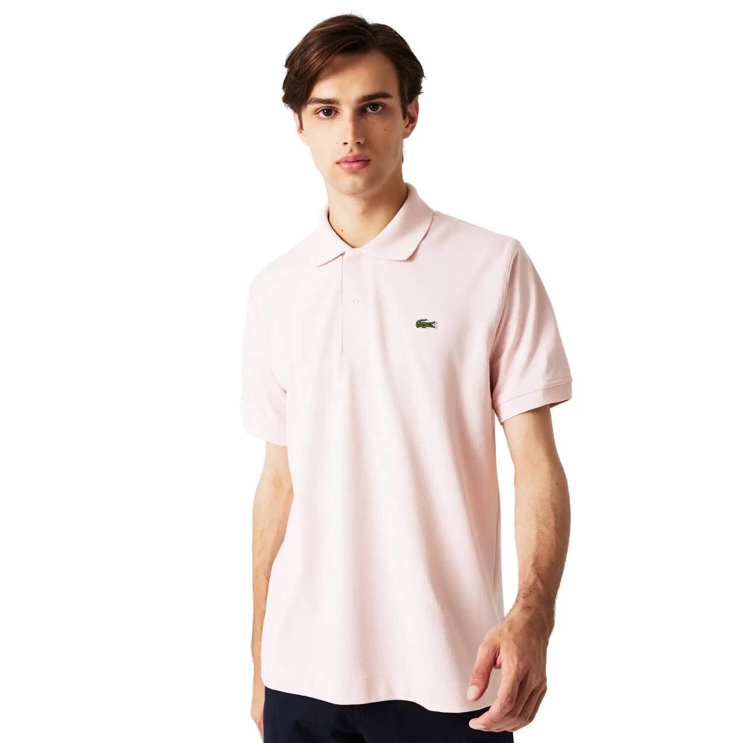 LACOSTE picture