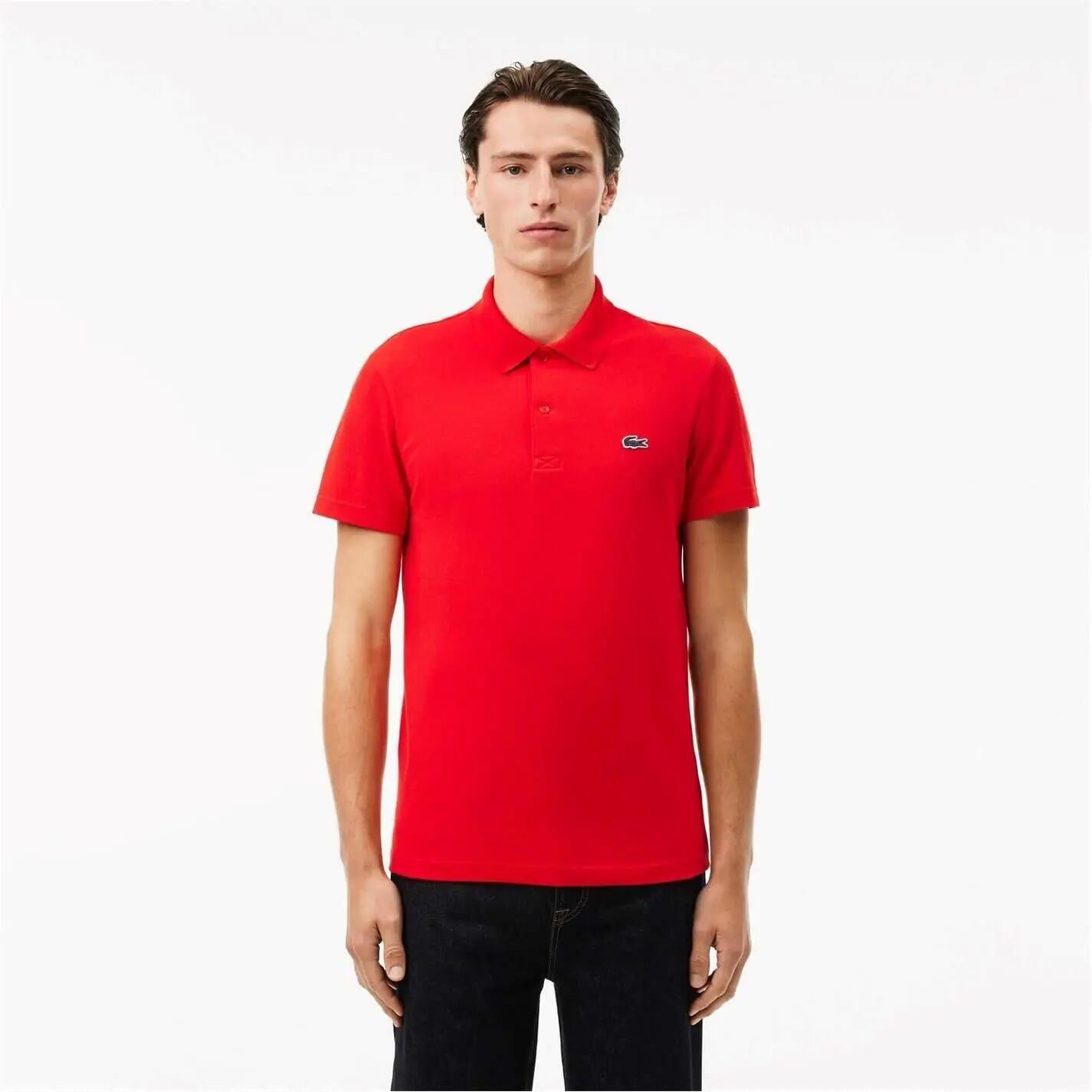 LACOSTE picture