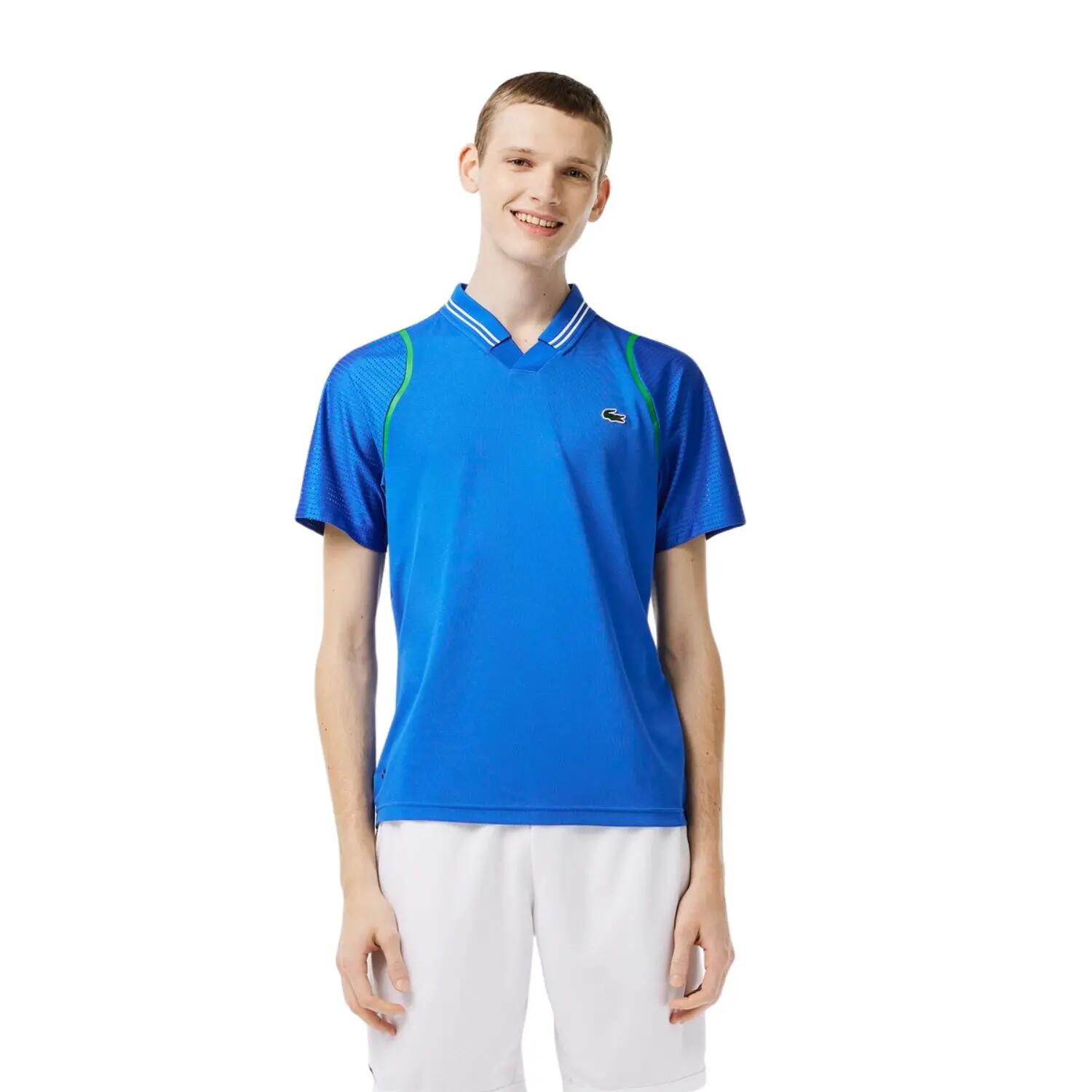 LACOSTE picture