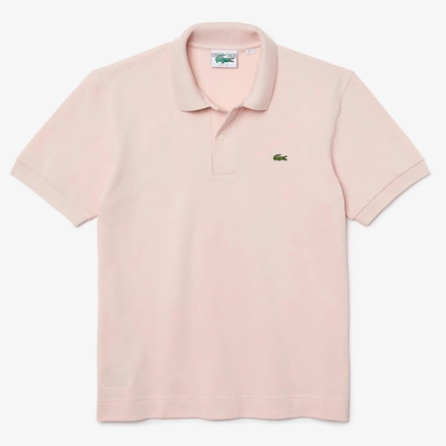 Koszulka męska Lacoste 5/5
