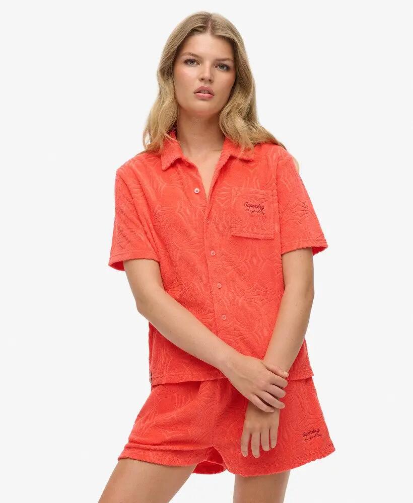 SUPERDRY picture