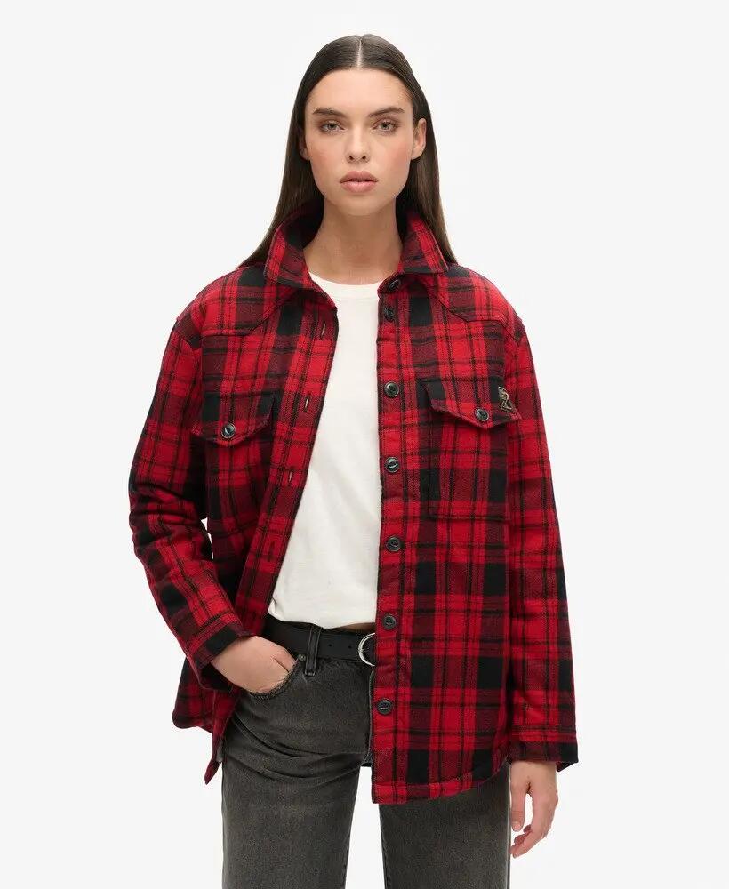 SUPERDRY picture