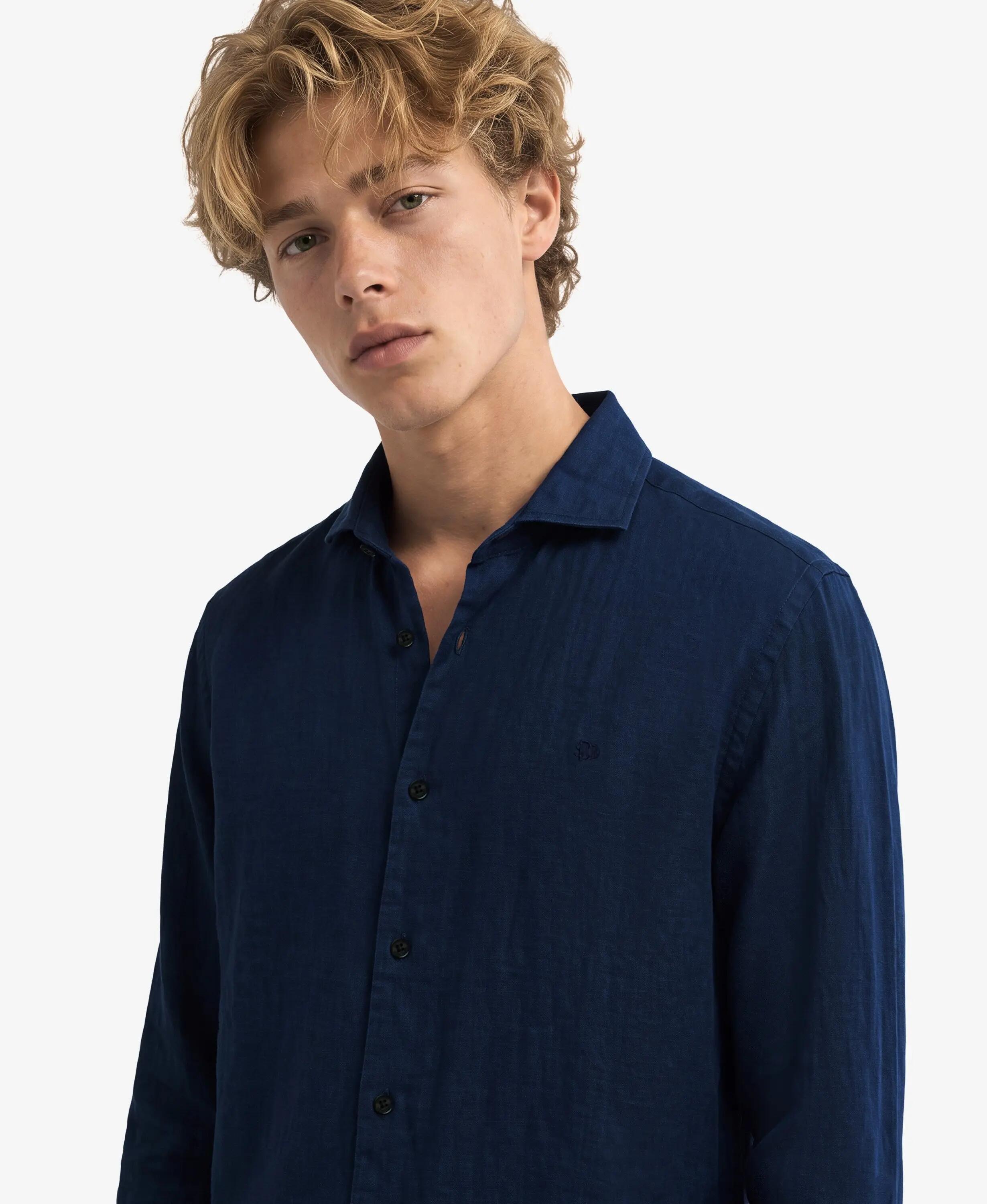 SUPERDRY picture