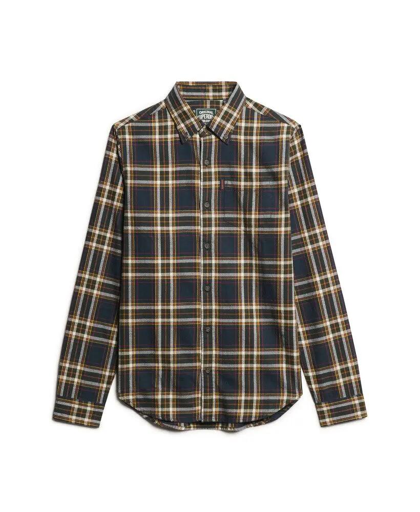 Ing Superdry Bryce 6/6