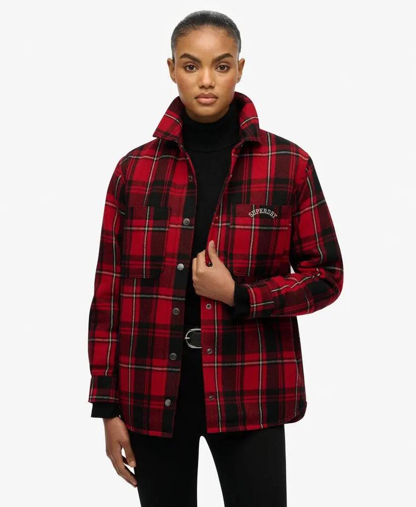 SUPERDRY picture