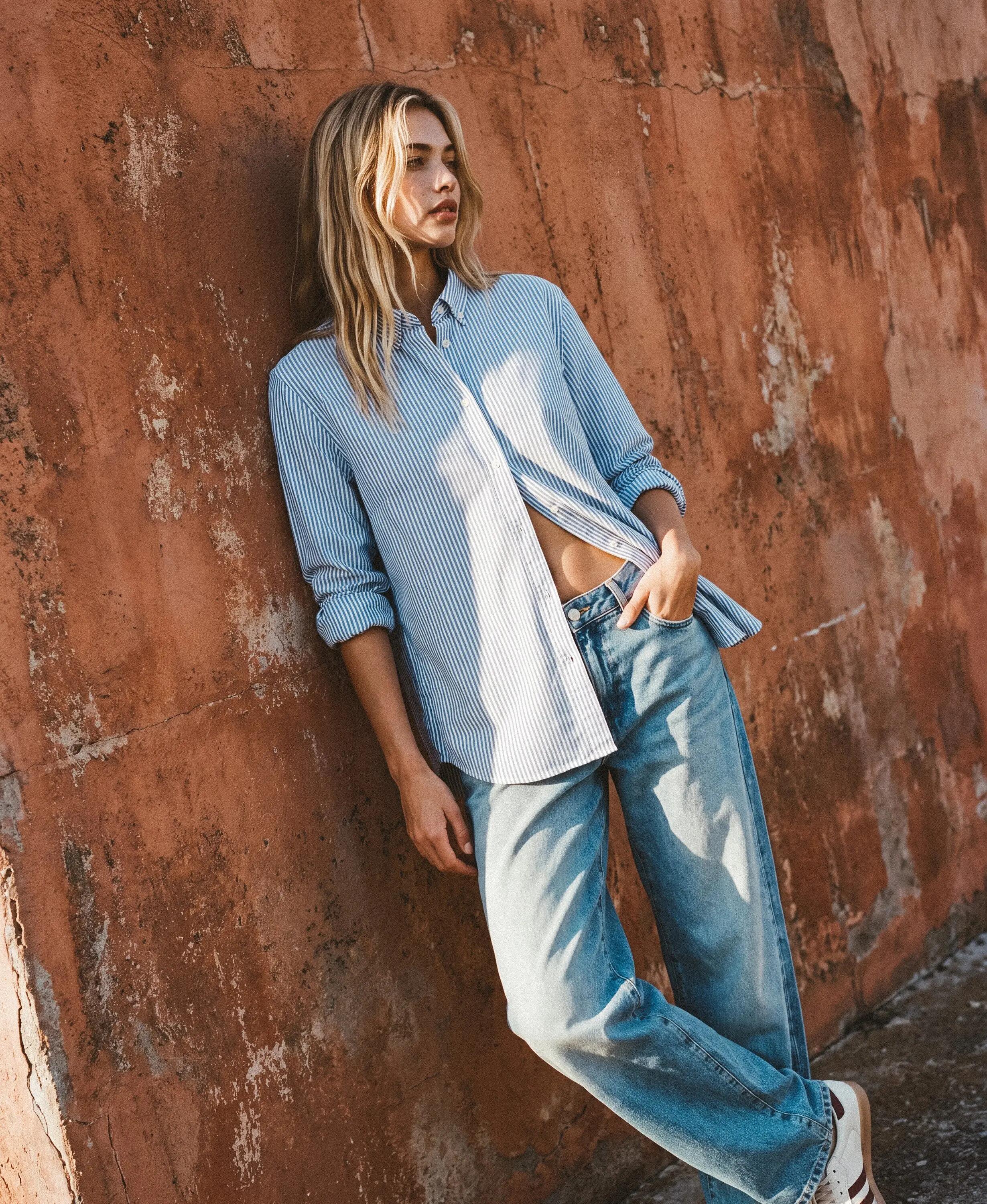 SUPERDRY picture