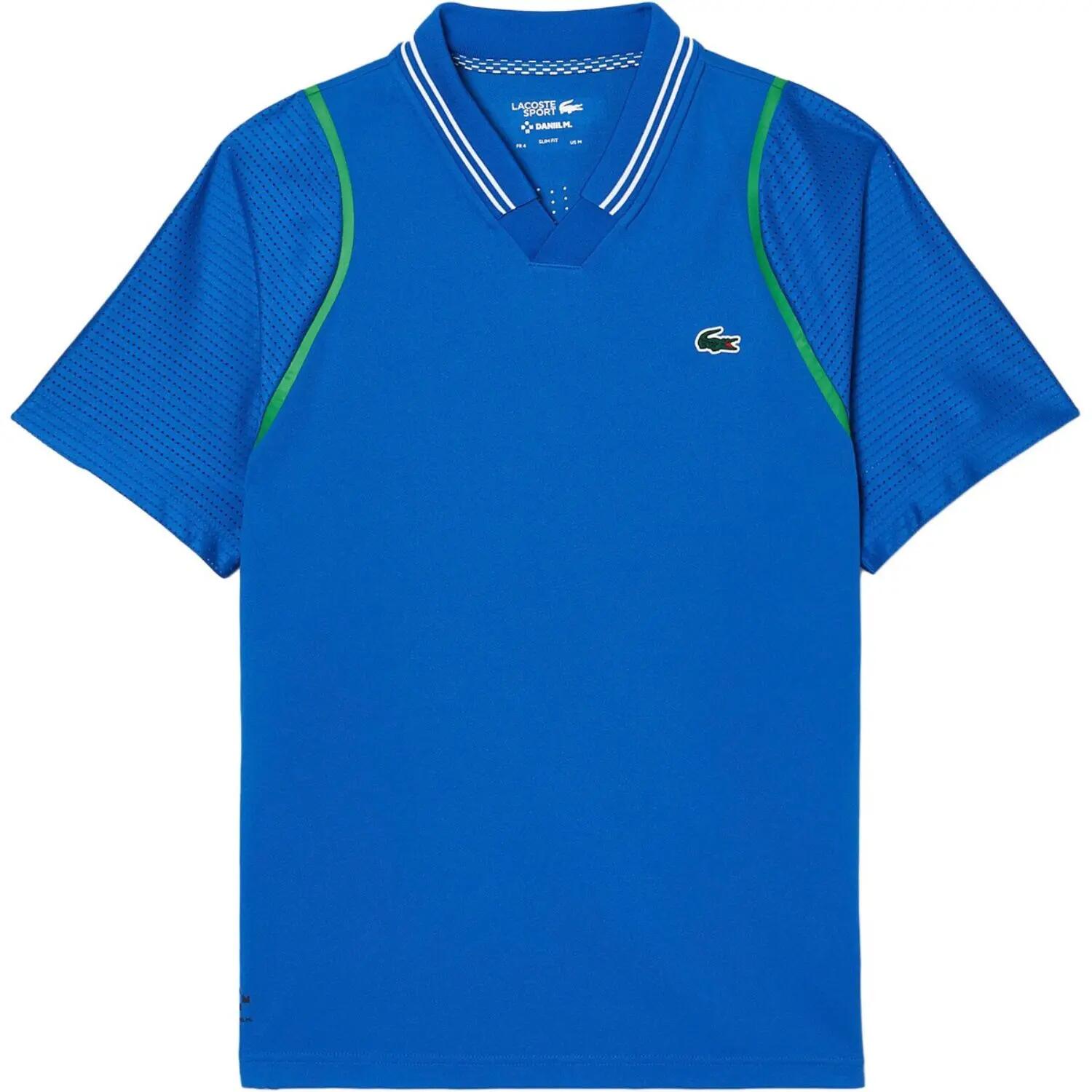 Koszulka męska Lacoste 4/6